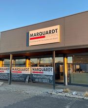 Marquardt Küchenstudio Augsburg Bild 4