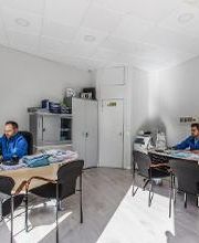 Ruano Gexproing imagen 14