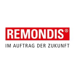 REMONDIS Südwestfalen GmbH // Niederlassung Ennigerloh