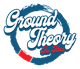 Ground Theory Jiu Jitsu