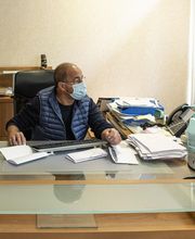 Gestion Immobilière Centralisée GIC image 14