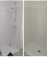 Les Orfevres du Batiment image 6