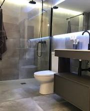 espais Olot imagen 8