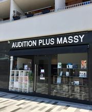 Audition Plus Massy image 8