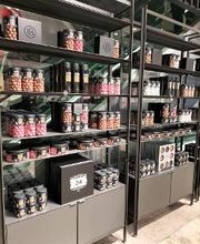 LAKRIDS BY BÜLOW Ludwig Beck Bild 10