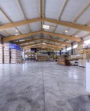Schwabenholz GmbH Bild 16