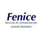 FENICE SERVIZIO DI CREMAZIONE PER ANIMALI DOMESTICI SAGL