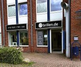 brillen.de & The Good Brand Opticians Bild 8
