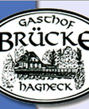 Gasthof Brücke Bild 5