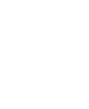 Die Lernfüchse GbR Bild 3