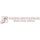 Fliesen und Fugenlos  Fugenloses Bad, Boden & Treppe - Design ohne Grenzen