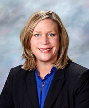 Julie Cousin, ARNP image 2