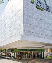 GALERIA Heilbronn Bild 1