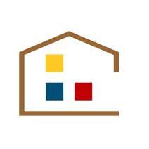 MALER- und LEHM bauhandwerk Peter Giovanoli