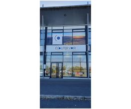 Ecouter Voir - Optique Mutualiste image 2