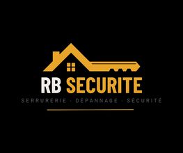 RB SECURITE image 1