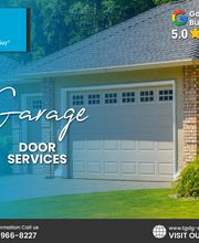 TGDG Services image 19