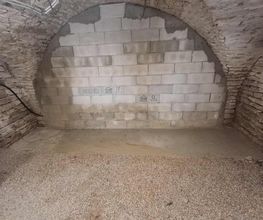 BSBG Bât image 7