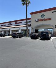 Adriana's Insurance Services image 1