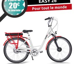 Jelouemonvelo.fr image 2