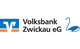 Volksbank Zwickau eG
