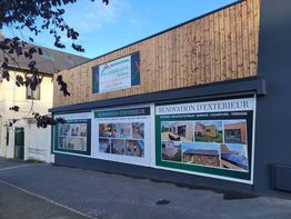 Ets Debailleux Habitat