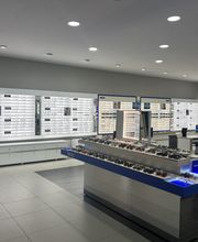 Opticien Bourg-Lès-Valence | Alain Afflelou image 2