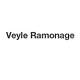Veyle Ramonage
