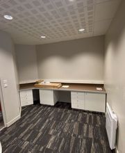 Opticien Krys image 2