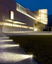 Walter Pfäffli AG Bild 1