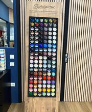 Optique Sigean image 4