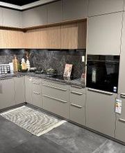 Möbel Wirth GmbH + Co. Bild 2