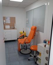 Laboratoire de Montrond-les-Bains -  BIOGROUP RHONE ALPES image 5