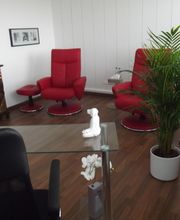 HSW Heilpraktikerschule Wesel Bild 4