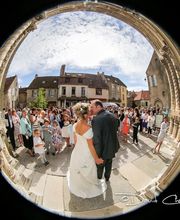 Smile Photographies image 6