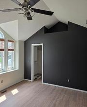 Daniel's Painting and Drywall image 6