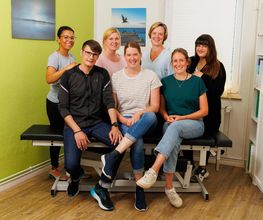 TriPhysio Bild 1