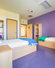 Boys Town Residential Treatment Center image 8
