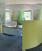 AOK PLUS - Filiale Weißwasser Bild 3