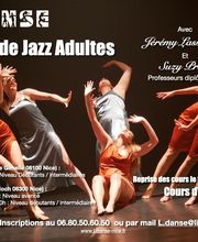 L'Danse & MY LOVE DANCE image 17