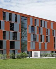 Kobler-Fortunato Storen GmbH Bild 9