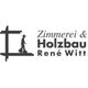 Zimmerei & Holzbau René Witt