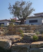 Guilhot Paysage image 18