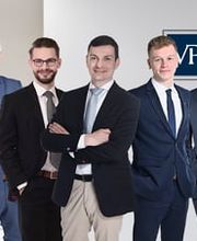 VON POLL IMMOBILIEN Eckernförde Bild 1