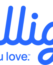 Culligan Switzerland SA Bild 7