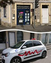 Auto Ecole Benquet image 5