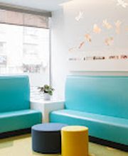 Gramercy Pediatric Dentistry image 2