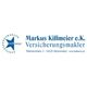 Logo M. Kiffmeier