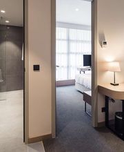 Executive Residency by Best Western Amsterdam Airport