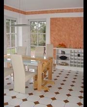 Mehler GmbH Bild 7